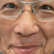 熊谷 文男