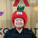 金 広虎