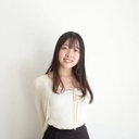 室田 あやの