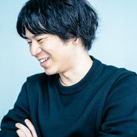 黒沢 槙平