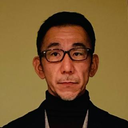 杉江 英樹