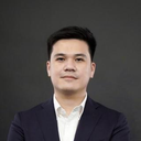 Kim Keo Angkea