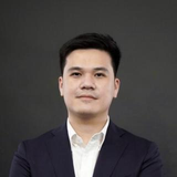 Kim Keo Angkea