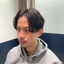 Hideki Ishizashi