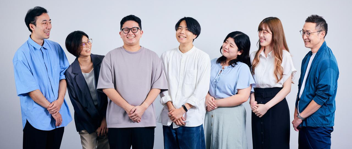 ユーザー体験をデザインし心豊かな社会を作りませんか？UXディレクター募集！