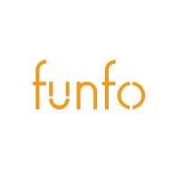 About ファンフォ株式会社