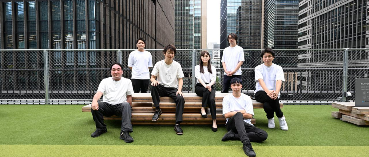 急成長企業でキャリアを加速しませんか？幅広いキャリアパスが見込めます！