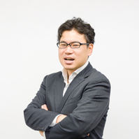 Kohei Mochida