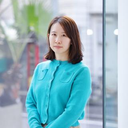 Leslie Chen