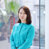 Leslie Chen