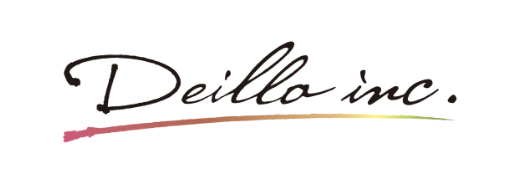 Deillo Inc.