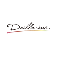Deillo Inc.の会社情報