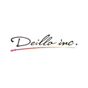 About Deillo Inc.