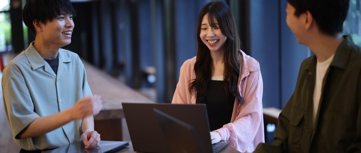 🔶評価の見えない壁をなくす！インフラエンジニアとして価値を最大限活かせる