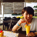 Mio Hasegawa