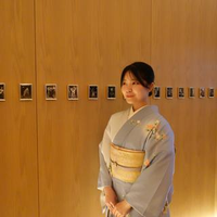 土野 桜さんのプロフィール