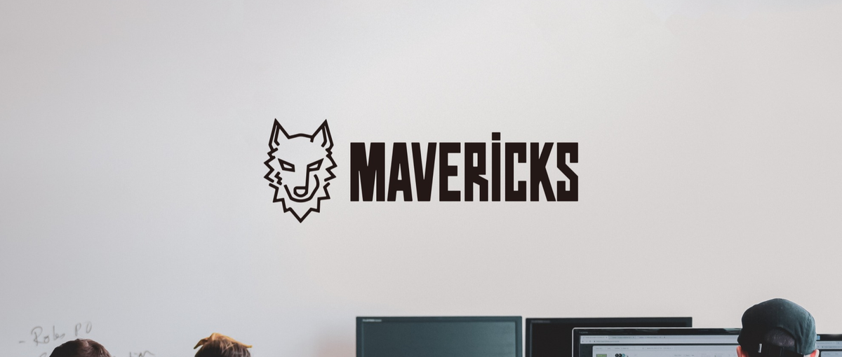 経験1年でも歓迎！もっとモダン開発がしたいエンジニアを募集！