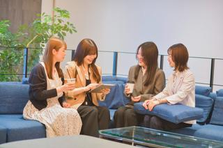 エンジニアの卵募集！IT経験なしでもスペシャリストが目指せます