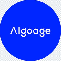 Algoage 採用チームさんのプロフィール