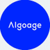 Algoage 採用チーム