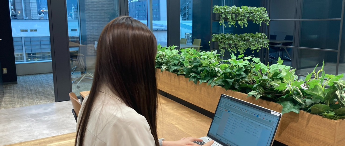  福岡で働きたい！IT人材コーディネーターを募集！