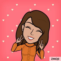 採用 担当さんのプロフィール