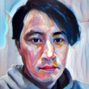 吉田 益実