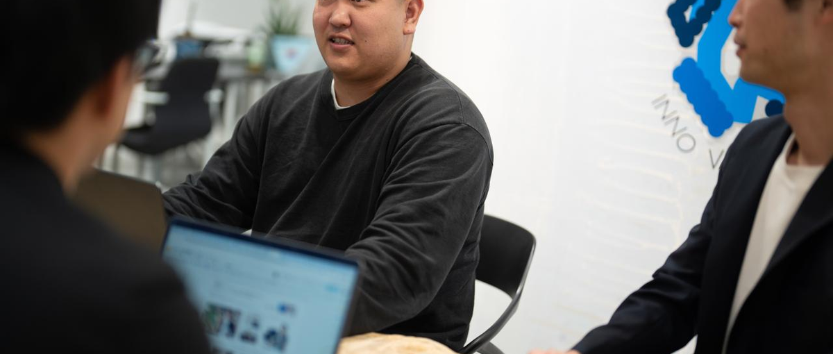 ブランディングデザイナー｜驚きを与える努力を惜しまないデザイナー募集