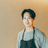 kento masuda