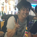 Hiroki Matsuo