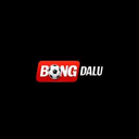 Bongdalu solar