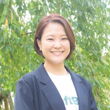 Saori Tsuyoshi