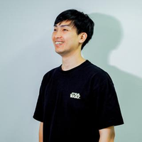 柳原 秀樹さんのプロフィール