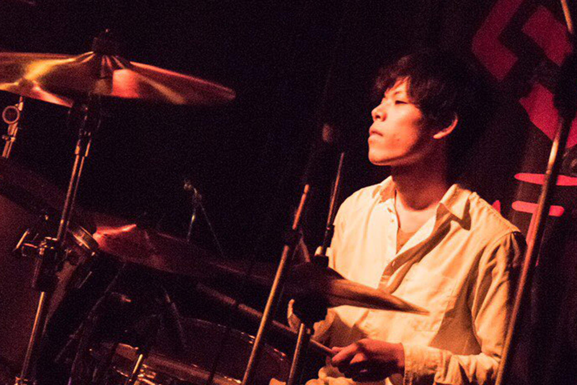 「自分のつくるモノを世の中に発信し、人の心を動かしたい」WEBデザイナーへ転身