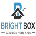 Bright Box Pressure Washing