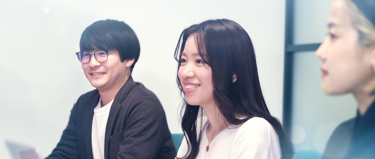 EC事業のKPI管理を担うPMアシスタント｜誰もが知る大手食品会社の担当！