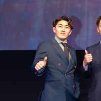 中林 良太