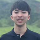 Daiki Ito