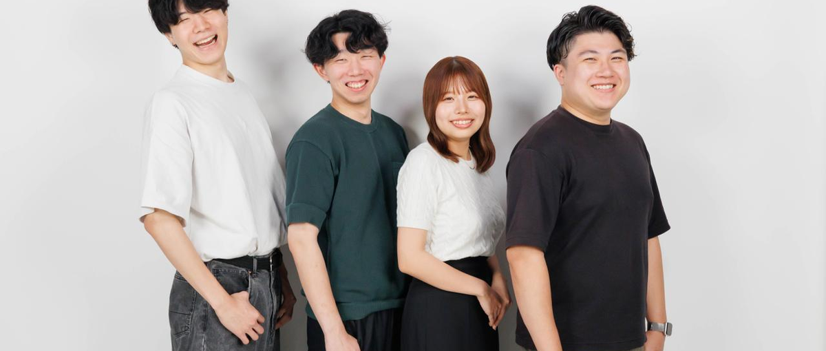 ご自宅からコツコツ働いて経理事務デビュー！経理アシスタントを募集します！