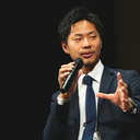 Masataka Ogawa