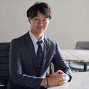 松間 悠介