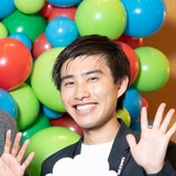 OKADA KAZUKI
