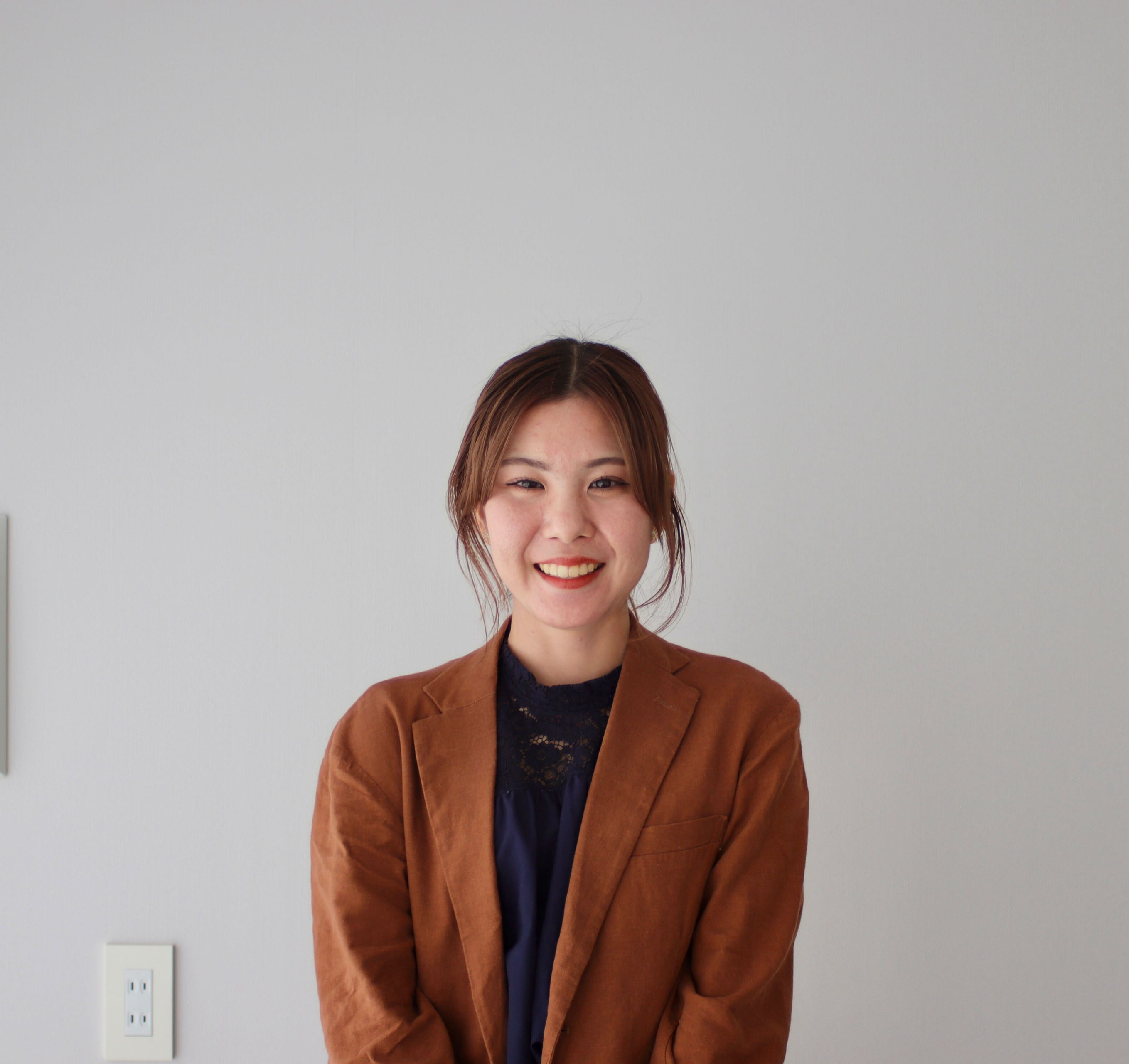 インターン生活動記録：３か月を経て