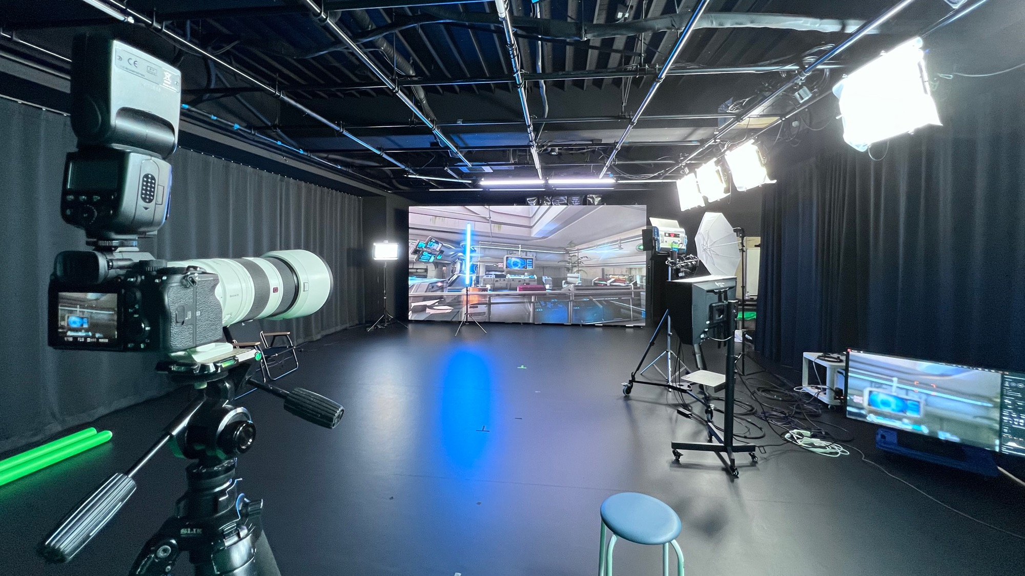 JST CREST「基礎理論とシステム基盤技術の融合によるSociety 5.0のための基盤ソフトウェアの創出」に採択