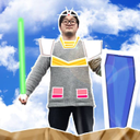 小田 洋平