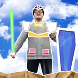 小田 洋平