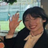 永岡 美咲