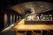 2021年11月オープン　銀座 鳥番屋   
