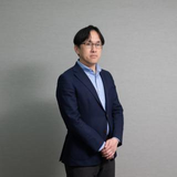 大塚 光