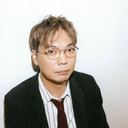 Akimitsu Shimazaki